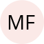 Men's Fashion
