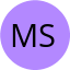 Men's Sherwanis