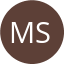 Men's Suits