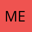 MendaxG