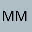 Mendel M.