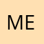 MeneshaW