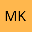 Meng Khoo