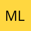 Meng Qing Lye