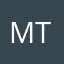 Meng Ser Tay