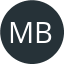 Mengke Bateer