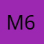 Menino 6744