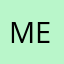 Menno E.
