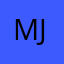 Menno J.
