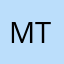 Mensajes de Texto Logo