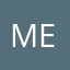 Mensch097531