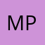 Mental Mechanism For Learning Linear Algebra In APOS Theory Perspective