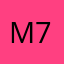 Mentalist 74