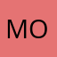 Mentari Oh