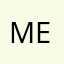 MenyManuel