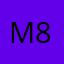 Meolende 87