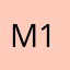 Meow  123