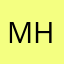 Mer “洪吗” H