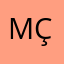 Meral İç Giyim Çamaşır