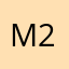 Merca 250