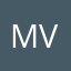 Mercado de Valores Logo