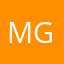 Merced G
