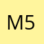 Mercedes 53
