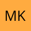 Mercedes KV