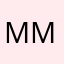 Mere mere mw
