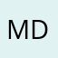 Meredith Farrell DDS