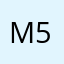 Merekitten 58381