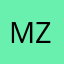 Merel Z.