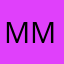 Merging Gems MANIAC