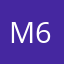 Merhaba 66