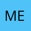 MericX2