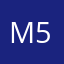 Merle 555