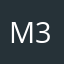 Merlin 309