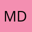 Merlin Cassin DDS