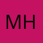 Merlin Hammes
