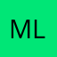Merlin Lesch