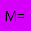 Mermox-=