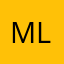Merrill & Lee Law
