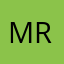 Mersi Reviews