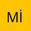 Mert İsak