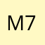 Mert24 72