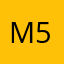 Mertay 53