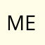 Mertifoks