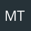 Merve T.