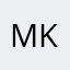 Mervin K.