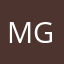 Mervyln Goh